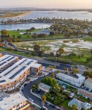 3424-28 Del Rey St in San Diego, CA - Building Photo - Building Photo