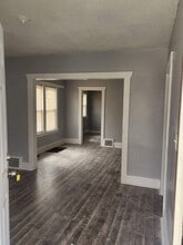 15779 Holmur St in Detroit, MI - Building Photo - Building Photo
