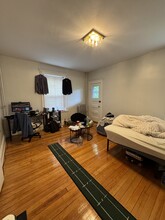 104 Strathmore Rd, Unit 2 in Boston, MA - Building Photo - Building Photo