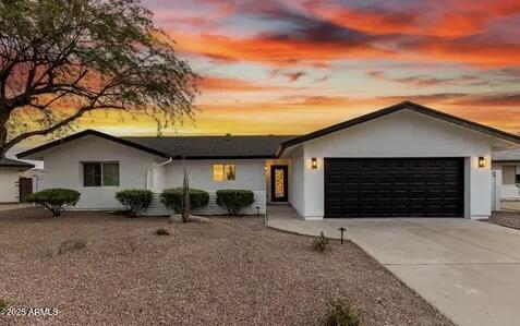 8737 E Fairmount Ave in Scottsdale, AZ - Building Photo - Building Photo