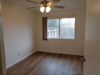 244 W Alexander Ave photo'