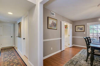 324 Laurens St SW in Aiken, SC - Building Photo - Building Photo