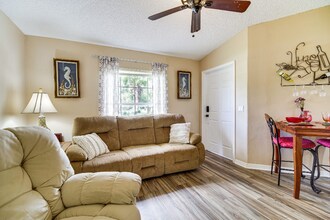 8186 99th Ave in Vero Beach, FL - Building Photo - Building Photo
