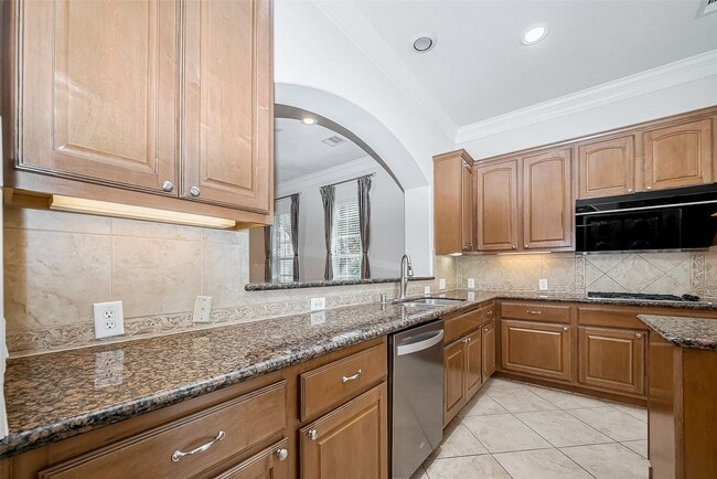 1522 Olive Park