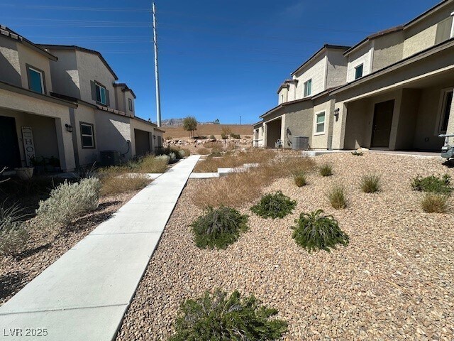 property at 10772 Briset Ct