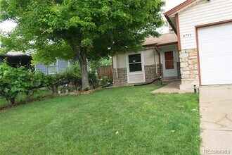 4755 S Tabor St in Morrison, CO - Building Photo - Building Photo