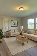 204 S Clydeton Rd, Unit E 1-8 in Waverly, TN - Building Photo - Building Photo