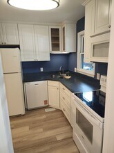 28 Mountain View Ct in Waleska, GA - Building Photo - Building Photo