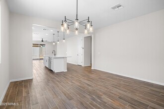 17292 W Pershing St in Surprise, AZ - Building Photo - Building Photo