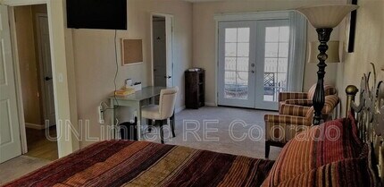 18327 W 58th Dr in Golden, CO - Building Photo - Building Photo