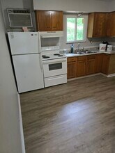 3047 Simpson Rd, Unit Three in Ashland, KY - Building Photo - Building Photo