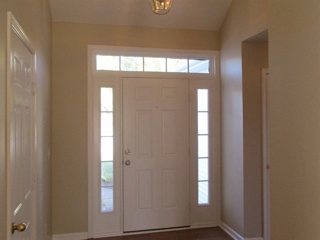 1434 Hilltop Dr in Mount Juliet, TN - Building Photo - Building Photo