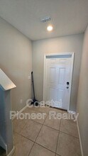 4406 Summer Savory St in Tampa, FL - Building Photo - Building Photo