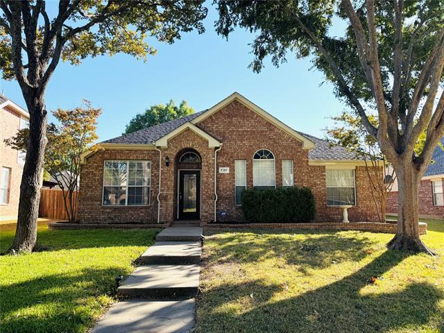 property at 7187 Prairie Flower Ln