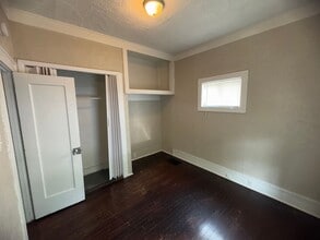 3501 11th St in Rock Island, IL - Building Photo - Building Photo