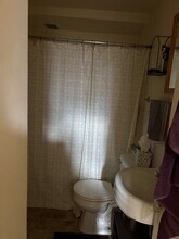 114 W Gilman St in Madison, WI - Building Photo - Building Photo