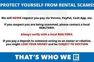 85 W 15th St in Fayetteville, AR - Building Photo