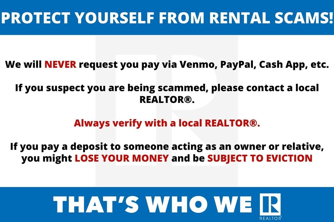 85 W 15th St in Fayetteville, AR - Building Photo