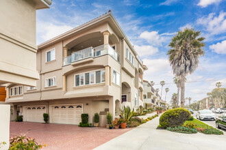 1208 Esplanade in Redondo Beach, CA - Building Photo - Building Photo