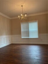 4351 Suwanee Brook Ct in Buford, GA - Building Photo - Building Photo