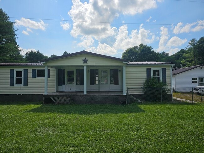19 crabtree rd, Unit 101