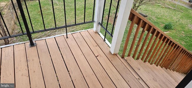 property at 1057 Foreman Ln