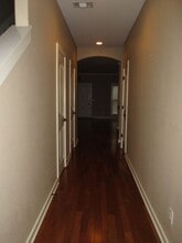 201 Tivoli Ln in Maumelle, AR - Building Photo - Building Photo