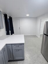 6003 W 35th St in Cicero, IL - Building Photo - Building Photo