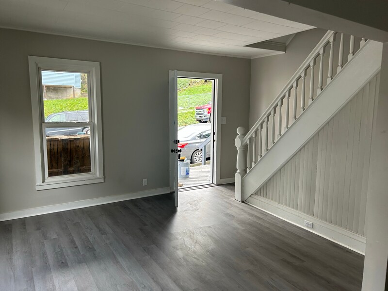 643 Burlington St in Watertown, NY - Building Photo