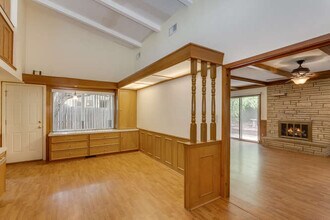 3401 E Bayley St in Wichita, KS - Building Photo - Building Photo