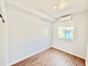 839 Merwin St, Unit .5 in Los Angeles, CA - Foto de edificio - Building Photo