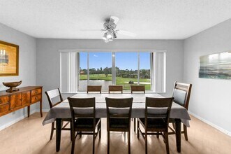 6768 10th Ave N, Unit 3160 in Greenacres, FL - Building Photo - Building Photo