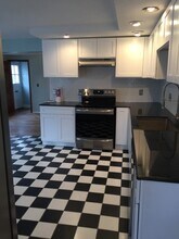 106 Gregory St in Rochester, NY - Building Photo - Building Photo