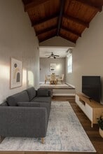 14335 Norwalk Blvd in Norwalk, CA - Building Photo - Building Photo