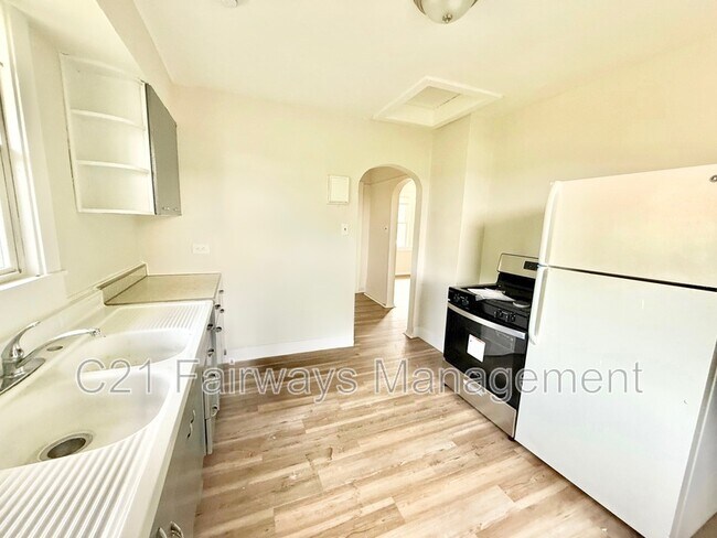 343 Ohio Ave in Clairton, PA - Building Photo - Building Photo