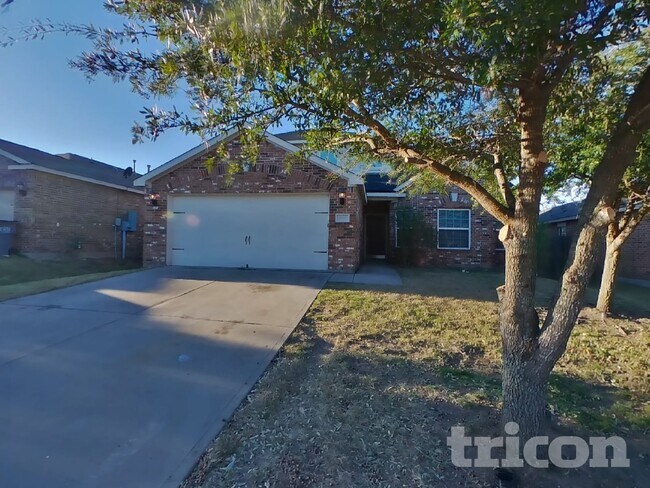 2039 Faircrest Trail in Forney, TX - Building Photo - Building Photo