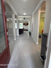 332 Silver Reef Ln in St. Augustine, FL - Building Photo - Building Photo