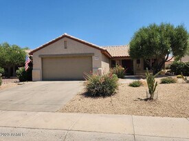 15618 W Grand Creek Ln