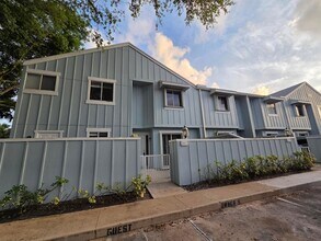 6367 Riverwalk Ln in Jupiter, FL - Foto de edificio - Building Photo