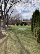 27 2nd Ave SE in St. Joseph, MN - Building Photo - Building Photo