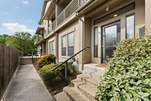 4 Exposition Blvd in Austin, TX - Building Photo