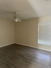 82 Coleman Rd, Unit 84 in Winter Haven, FL - Building Photo - Building Photo