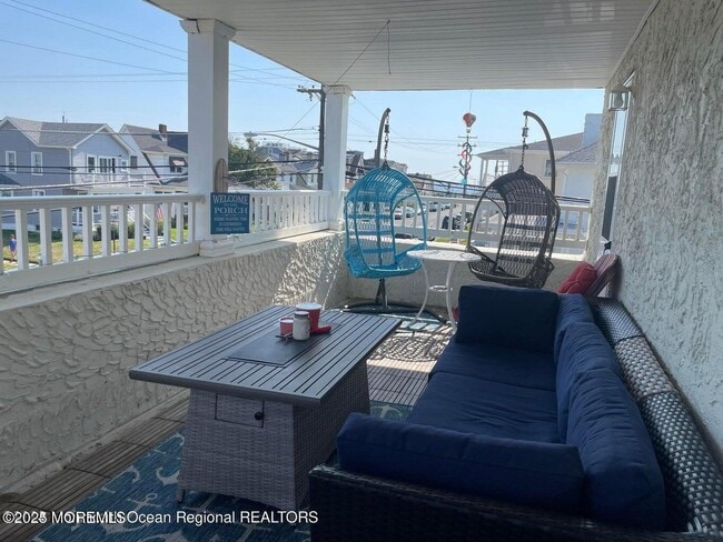 711 Beach Ave in Bradley Beach, NJ - Building Photo - Building Photo
