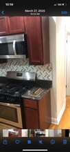 5116 W Deming Pl in Chicago, IL - Building Photo - Building Photo