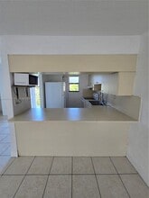 8425 NW 8th St in Miami, FL - Building Photo - Building Photo