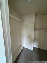 245 Main St, Unit 64 in Watertown, MA - Building Photo - Building Photo