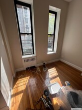 421 E 78th St in New York, NY - Building Photo - Building Photo