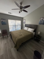 1269 Liberty Pkwy NW in Atlanta, GA - Building Photo