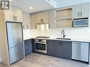6859 Cambie St. in Vancouver, BC - Building Photo - Building Photo