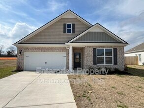 80 Burr Oak Cv in Oakland, TN - Building Photo - Building Photo